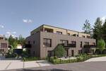 Etagenwohnung Burgthann Heinleinshof - 2 Zimmer, 53 m&sup2;, 257.856&euro; | Angebot:25864164