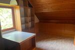 Dachgeschoßwohnung Erlangen Bruck - 2 Zimmer, 59 m&sup2;, 690&euro; | Angebot:26439386