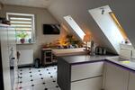 Dachgeschoßwohnung Fürth Eigenes Heim - 5 Zimmer, 139 m&sup2;, 391.000&euro; | Angebot:26503550