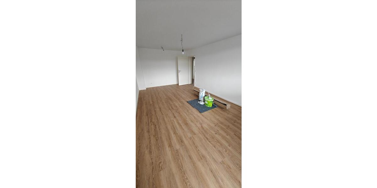 Etagenwohnung Nürnberg Gebersdorf - 2 Zimmer, 62 m&sup2;, 850&euro; | Angebot:25655384