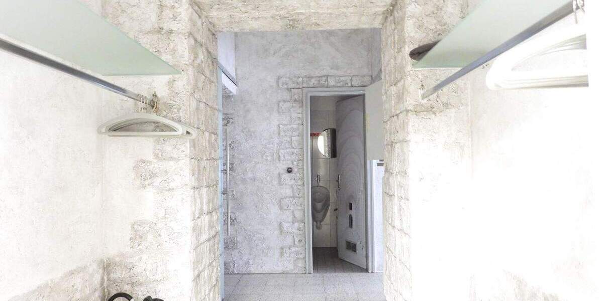 Gewerbeobjekt Nürnberg Langwasser - 1.579.000&euro; | Angebot:25740818