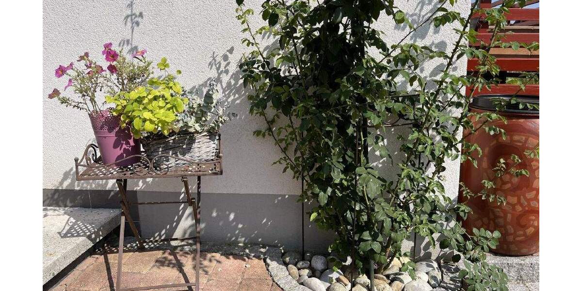 Einfamilienhaus Burgthann Mimberg - 6 Zimmer, 140 m&sup2;, 529.000&euro; | Angebot:25671813