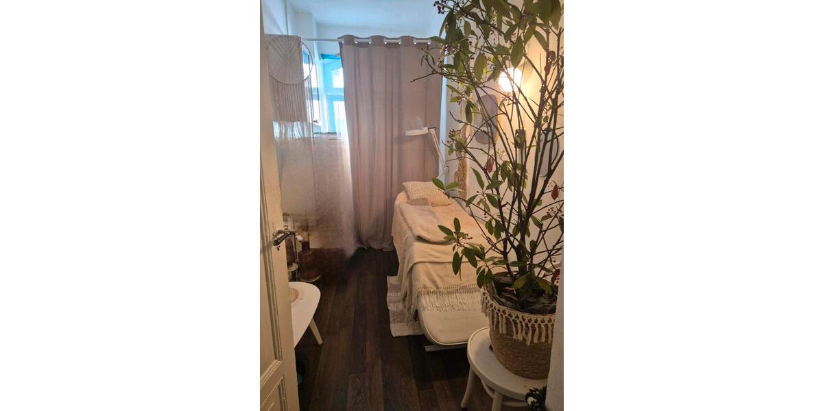 Gewerbeobjekt Nürnberg Eberhardshof - 350&euro; | Angebot:24854038