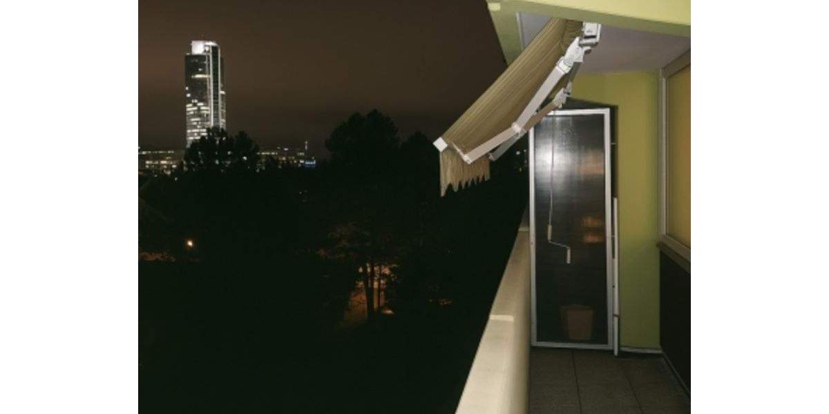 Etagenwohnung Nürnberg Mögeldorf - 1 Zimmer, 43 m&sup2;, 129.500&euro; | Angebot:25737514