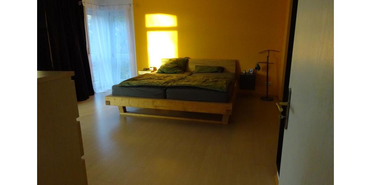 Maisonettenwohnung Gräfenberg - 4 Zimmer, 150 m&sup2;, 1.300&euro; | Angebot:25933603