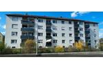 Etagenwohnung Lauf an der Pegnitz - 2 Zimmer, 54 m&sup2;, 143.000&euro; | Angebot:26603911