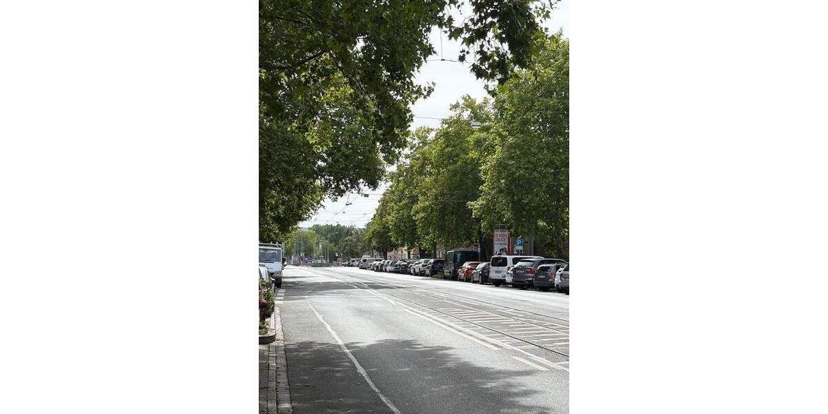 Einfamilienhaus Nürnberg Glockenhof - 165.000&euro; | Angebot:25773096