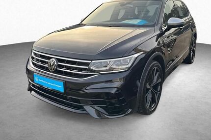 VW Tiguan 15.800 km 41.290 &euro; Roth 91154