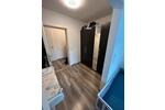 Terrassenwohnung Erlangen Alterlangen - 2 Zimmer, 76 m&sup2;, 1.260&euro; | Angebot:26546312
