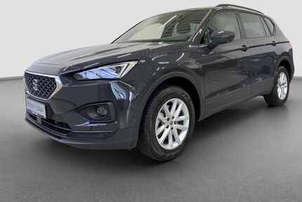 Seat Tarraco 32.200 km 28.480 &euro; Fürth 90763