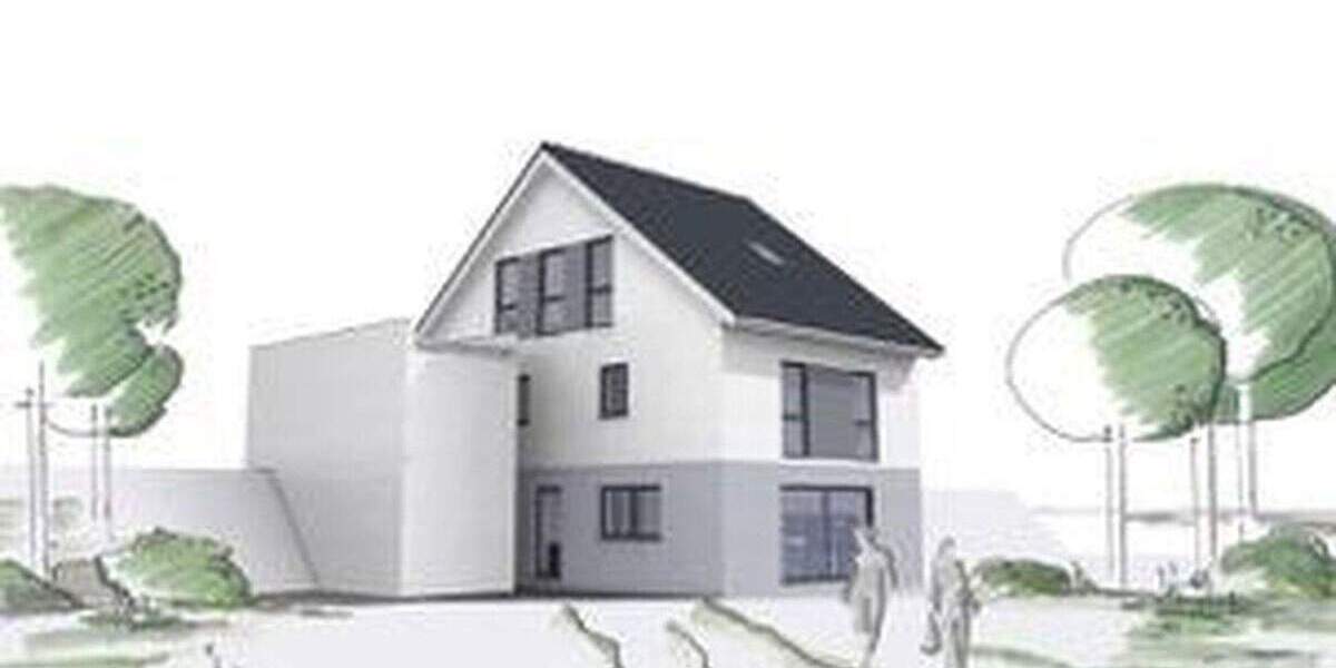 Grundstück Adelsdorf Aisch - 183.500&euro; | Angebot:25784619