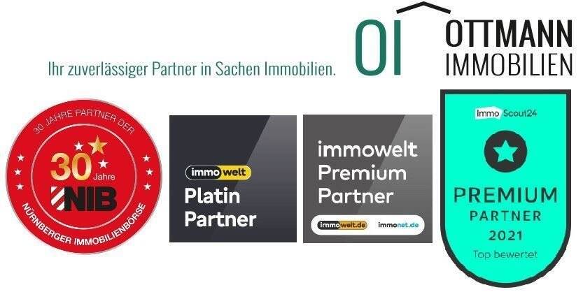 Einfamilienhaus Schwaig b. Nürnberg Schwaig - 5 Zimmer, 135 m&sup2;, 850.000&euro; | Angebot:25689582