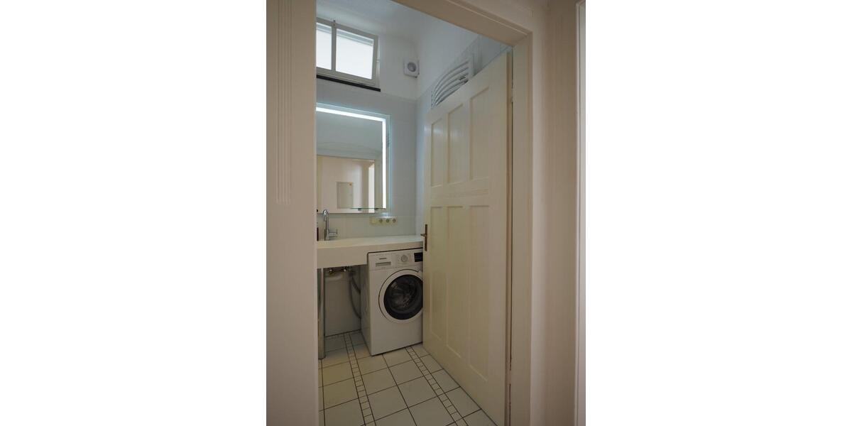 Etagenwohnung Fürth Südstadt - 2 Zimmer, 50 m&sup2;, 148.500&euro; | Angebot:26823808