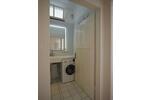 Etagenwohnung Fürth Südstadt - 2 Zimmer, 50 m&sup2;, 148.500&euro; | Angebot:26823808