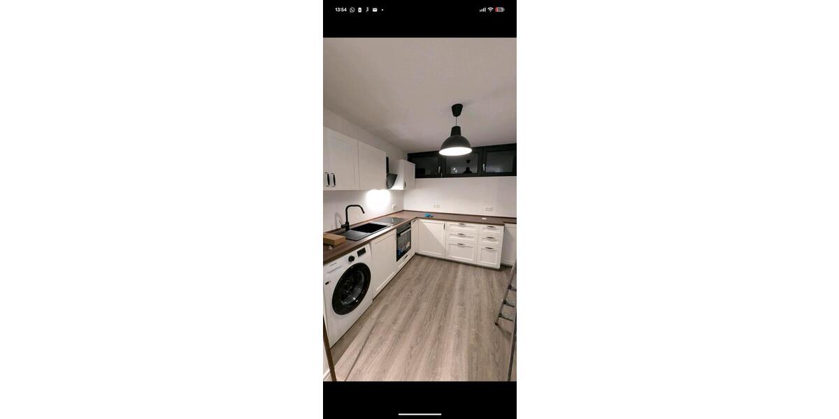 Etagenwohnung Erlangen Alterlangen - 3 Zimmer, 94 m&sup2;, 1.368&euro; | Angebot:26563195
