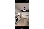 Etagenwohnung Erlangen Alterlangen - 3 Zimmer, 94 m&sup2;, 1.368&euro; | Angebot:26563195