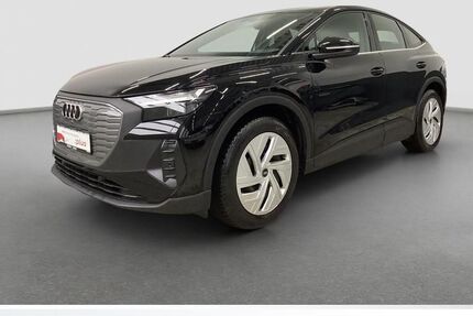 Audi Q4 70.857 km 26.980 &euro; Fürth 90763