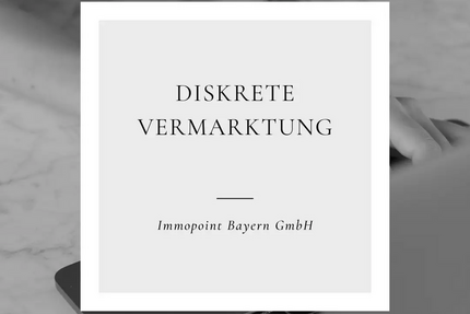 Grundstück Fürth (Südstadt) Südstadt - 1.500.000&euro; | Angebot:25361344