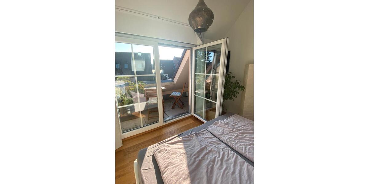 Einfamilienhaus Fürth Atzenhof - 4.5 Zimmer, 115 m&sup2;, 679.000&euro; | Angebot:26427338