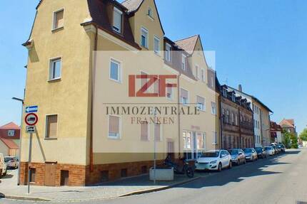 Gewerbeobjekt Zirndorf - 3 Zimmer, 690&euro; | Angebot:26037148
