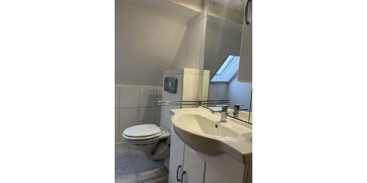 Mehrfamilienhaus, Wohnhaus Ammerndorf - 6 Zimmer, 200 m&sup2;, 499.000&euro; | Angebot:25969550