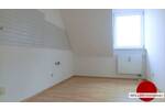 Etagenwohnung Erlangen Büchenbach - 3 Zimmer, 85 m&sup2;, 1.090&euro; | Angebot:26018037