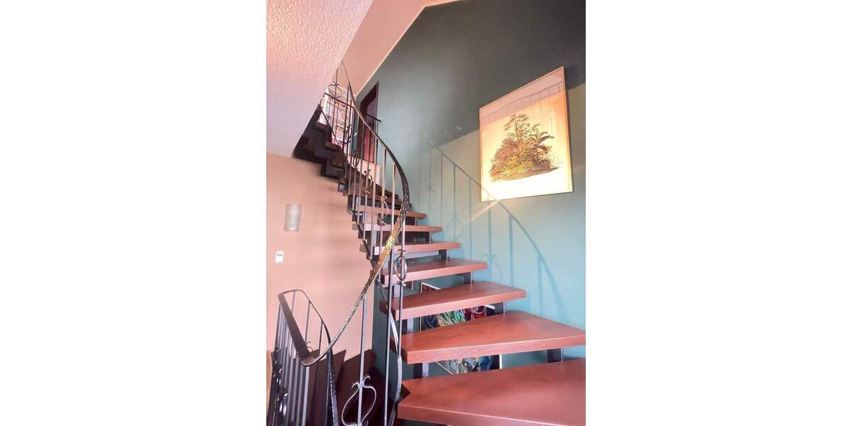 Einfamilienhaus Rückersdorf Entensee - 6 Zimmer, 176 m&sup2;, 947.000&euro; | Angebot:26657178