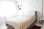 Etagenwohnung Roth - 3 Zimmer, 76 m&sup2;, 199.000&euro; | Angebot:26868489