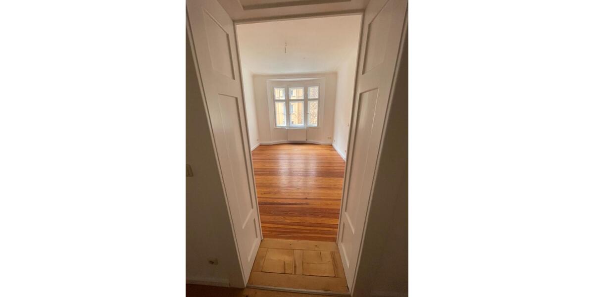 Etagenwohnung Nürnberg Gärten hinter der Veste - 3 Zimmer, 76 m&sup2;, 330.000&euro; | Angebot:26674911