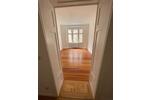 Etagenwohnung Nürnberg Gärten hinter der Veste - 3 Zimmer, 76 m&sup2;, 330.000&euro; | Angebot:26674911