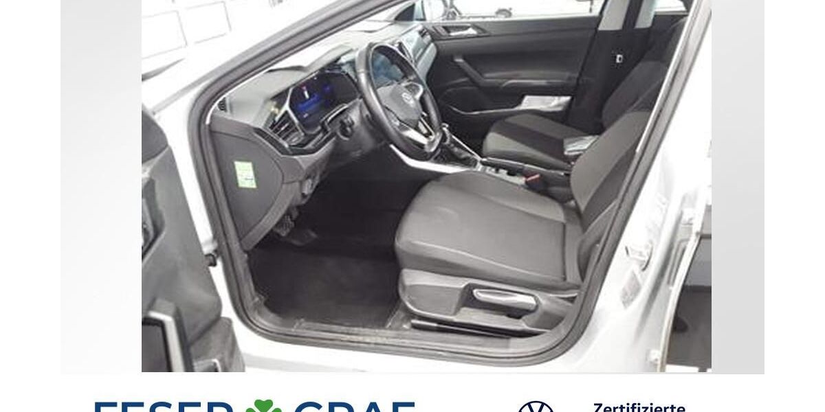 VW Polo 72.575 km 18.405 &euro; Nürnberg 90411