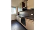 Etagenwohnung Fürth Südstadt - 2 Zimmer, 62 m&sup2;, 275.000&euro; | Angebot:26472049