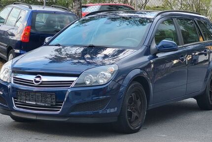 Opel Astra 200.000 km 2.390 &euro; Oberasbach 90522