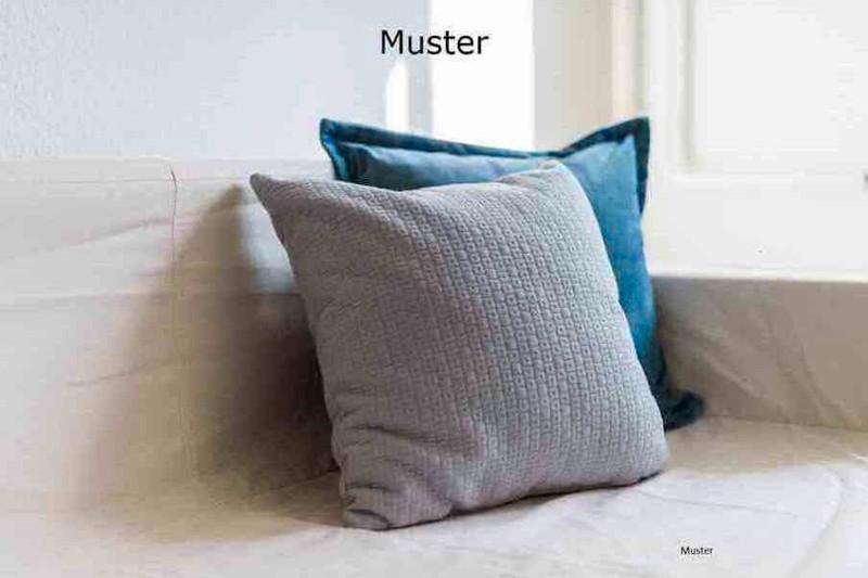 Etagenwohnung Nürnberg Gärten hinter der Veste - 3 Zimmer, 76 m&sup2;, 1.054&euro; | Angebot:25760329