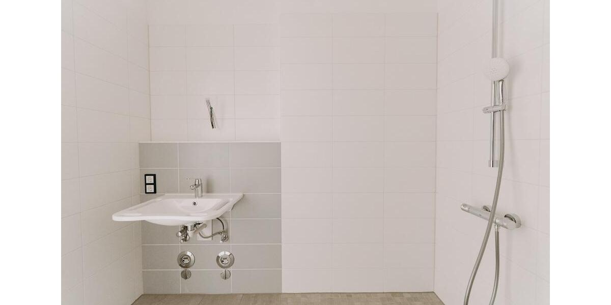 Etagenwohnung Erlangen Bruck - 1 Zimmer, 50 m&sup2;, 690&euro; | Angebot:23727053