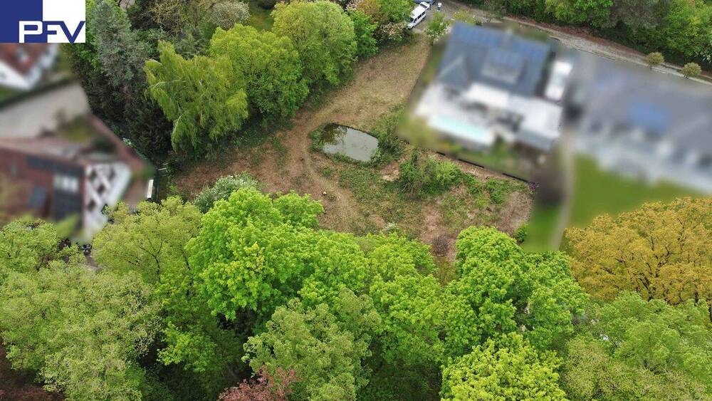 Grundstück Nürnberg Lohhof - 695.000&euro; | Angebot:26786979