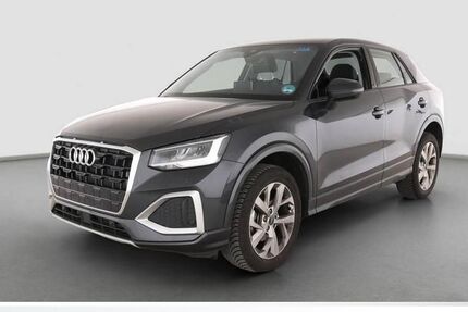 Audi Q2 21.190 km 25.980 &euro; Schwabach 91126
