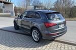 Audi Q5 220.000 km 13.000 &euro; Nürnberg 90403
