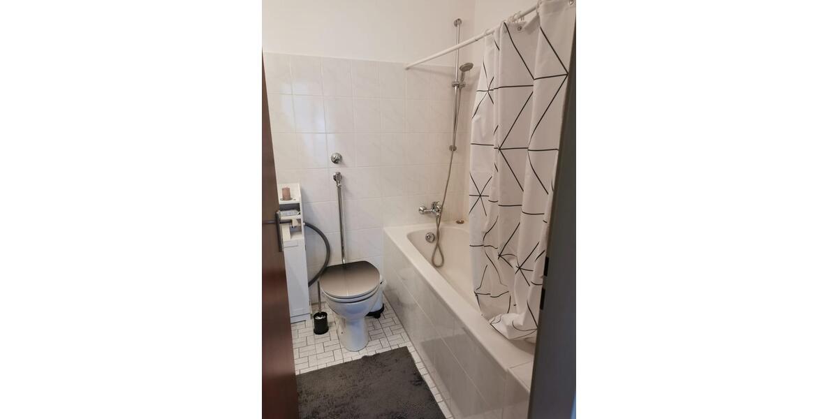 Etagenwohnung Nürnberg - 2 Zimmer, 74 m&sup2;, 320.000&euro; | Angebot:25824702