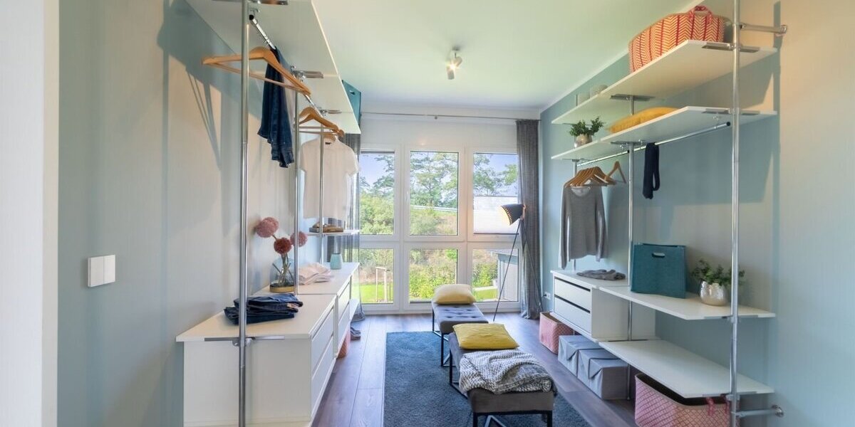 Individuell geplantes Mehrfamilienhaus in Neunkirchen am Brand - Ihr neues Zuhause nach Maß - Mehrfamilienhaus, Wohnhaus Neunkirchen am Brand | Angebot:27634503