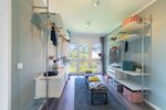 Individuell geplantes Mehrfamilienhaus in Neunkirchen am Brand - Ihr neues Zuhause nach Maß - Mehrfamilienhaus, Wohnhaus Neunkirchen am Brand | Angebot:27634503