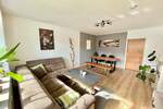 Einfamilienhaus Nürnberg Katzwang - 4 Zimmer, 319.000&euro; | Angebot:26657473