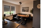 Etagenwohnung Fürth Südstadt - 4 Zimmer, 110 m&sup2;, 440.000&euro; | Angebot:27270873