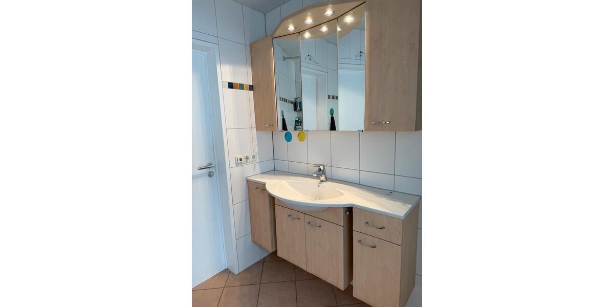 Reihenhaus Nürnberg Gebersdorf - 4 Zimmer, 110 m&sup2;, 550.000&euro; | Angebot:25959184