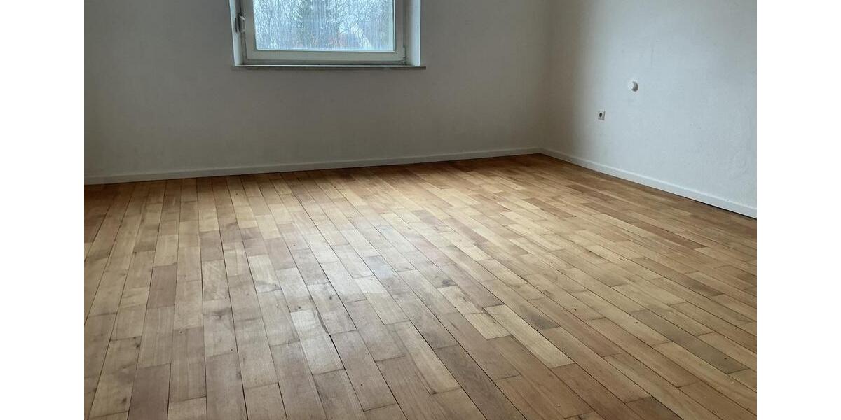 Etagenwohnung Nürnberg Gaismannshof - 3 Zimmer, 80 m&sup2;, 880&euro; | Angebot:25238320