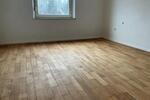 Etagenwohnung Nürnberg Gaismannshof - 3 Zimmer, 80 m&sup2;, 880&euro; | Angebot:25238320