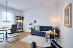 Etagenwohnung Nürnberg Laufamholz - 4 Zimmer, 95 m&sup2;, 741.570&euro; | Angebot:26617133