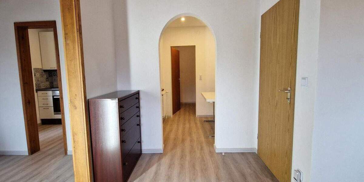 Einfamilienhaus Windsbach Veitsaurach - 5 Zimmer, 91 m&sup2;, 388.000&euro; | Angebot:25755227