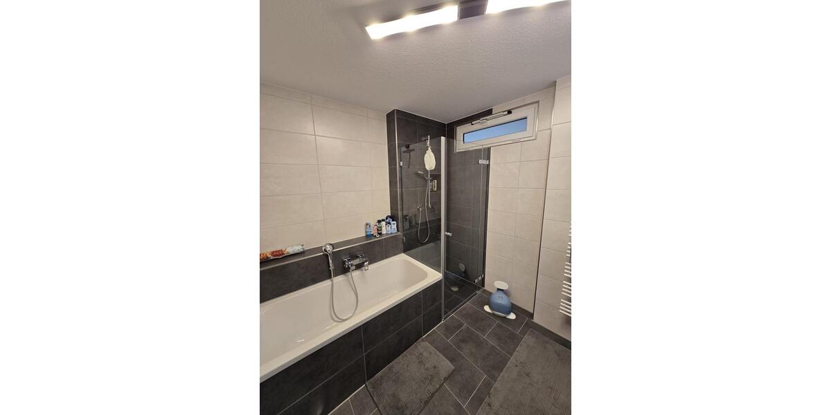 Erdgeschoßwohnung Nürnberg Almoshof - 3 Zimmer, 101 m&sup2;, 650.000&euro; | Angebot:24651102