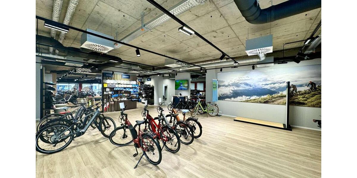 Gewerbeobjekt Nürnberg Altstadt, St. Lorenz - 14&euro; | Angebot:22272440